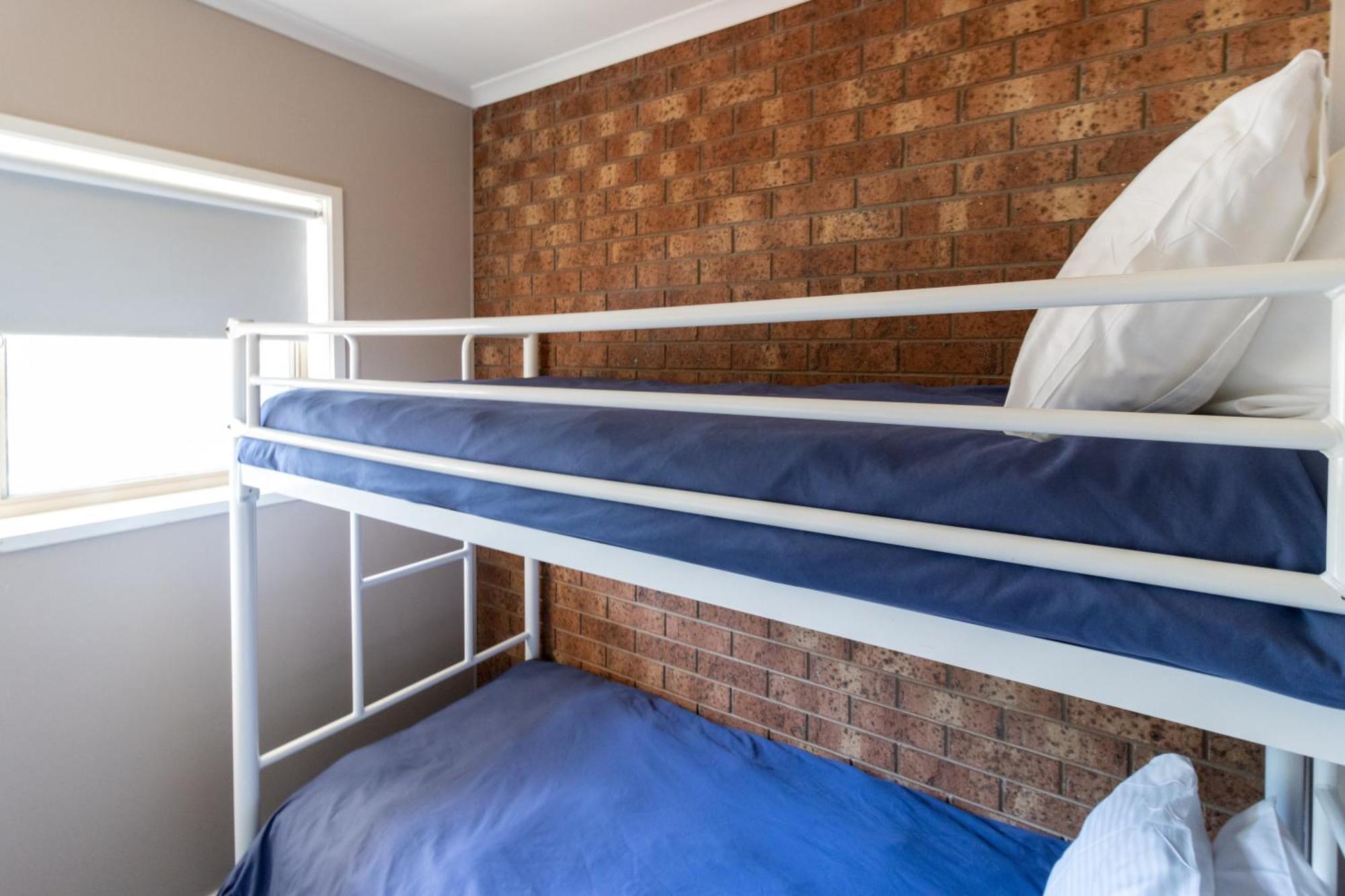 Portarlington Beach Motel Kültér fotó